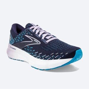 Brooks Glycerin 20 - Women’s Size 7, WIDE
